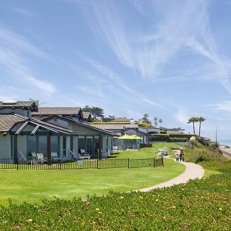 Wch At Wave Crest Resort Del Mar Bagian luar foto